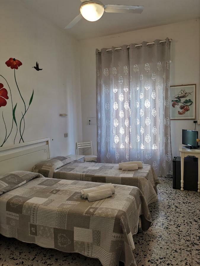 Milani Hotel