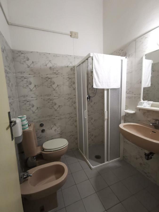 Hotel Milani 3*