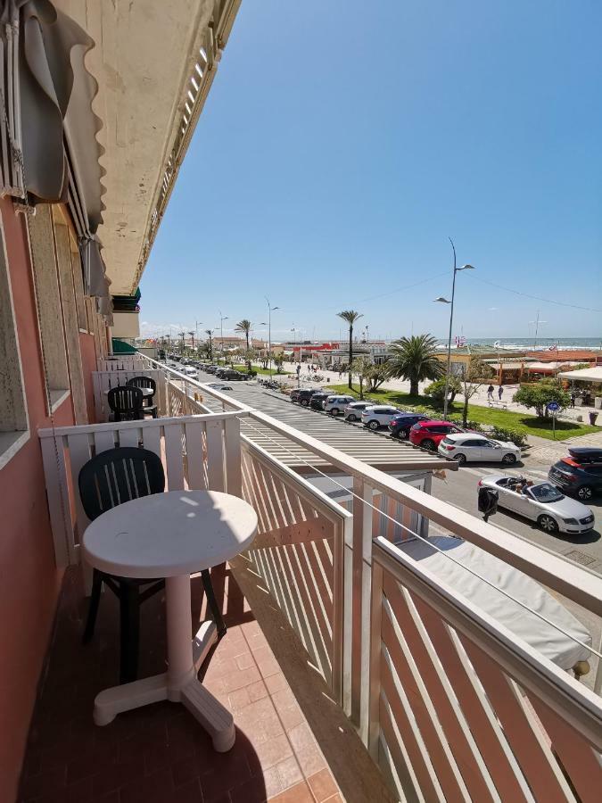 Hotel Milani 3*